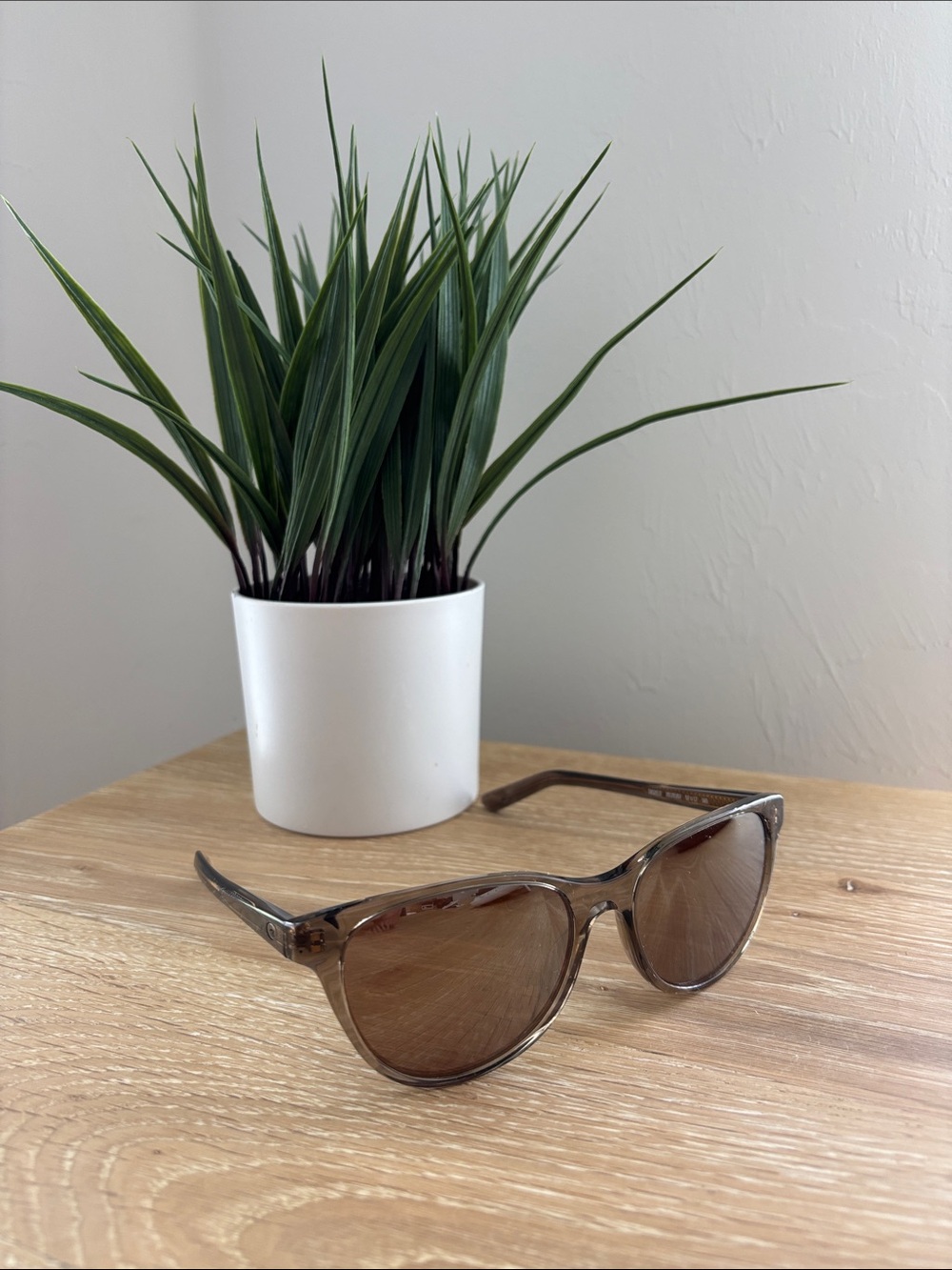 Costa Polarized Sunglasses - Catherine